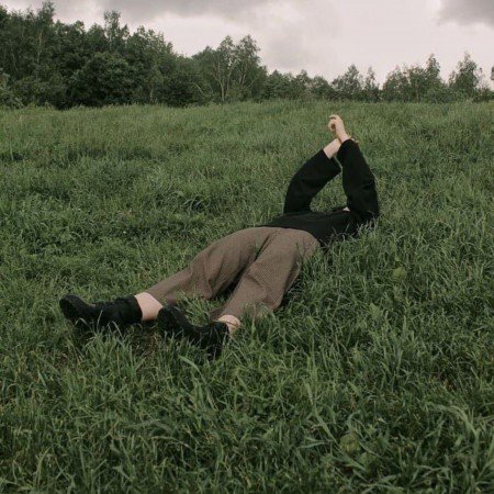  عکس های خفن پسرانه