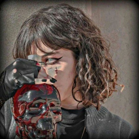  عکس های خفن پسرانه