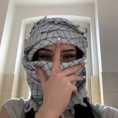  عکس های خفن پسرانه