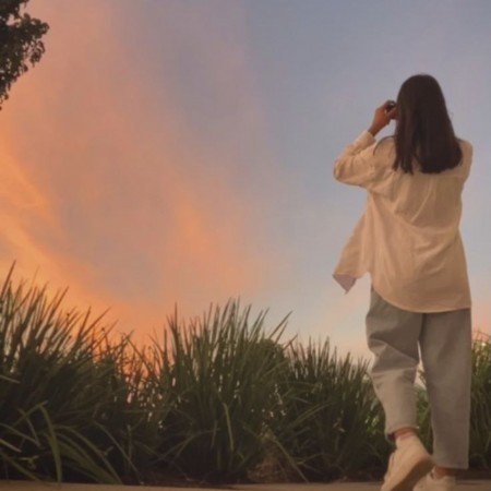  عکس های خفن پسرانه