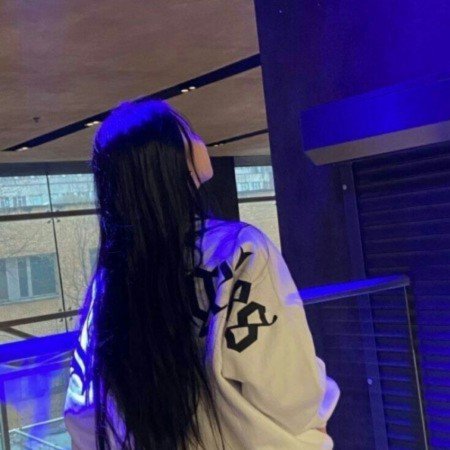  عکس های خفن پسرانه