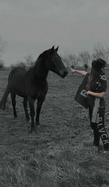  عکس های خفن پسرانه