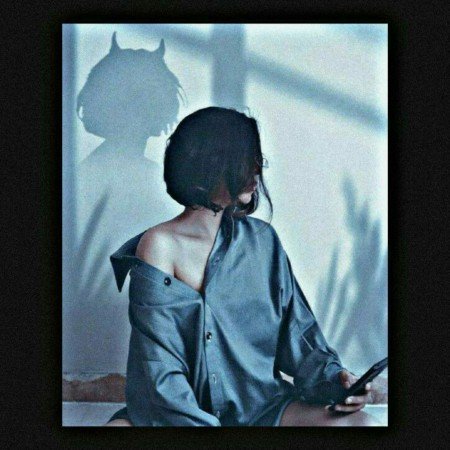  عکس های خفن پسرانه