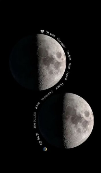  254 عکس های عاشقانه احساسی رمانتیک