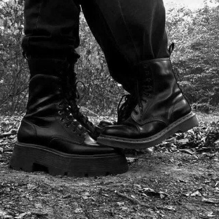  254 عکس های عاشقانه احساسی رمانتیک