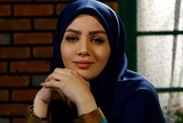  عکس صبح بخیر عربی جدید