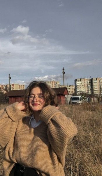  عکس برای استوری جذاب