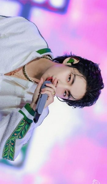  عکس برای استوری جذاب