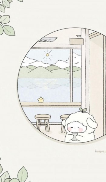  عکس برای استوری جذاب