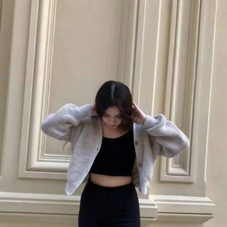  عکس برای استوری جذاب