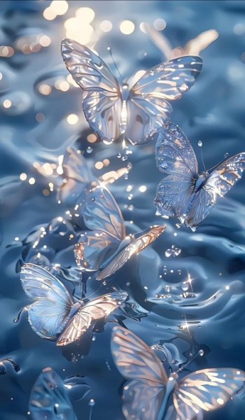  عکس برای استوری جذاب