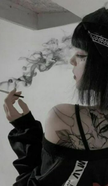  عکس استوری اینستاگرام