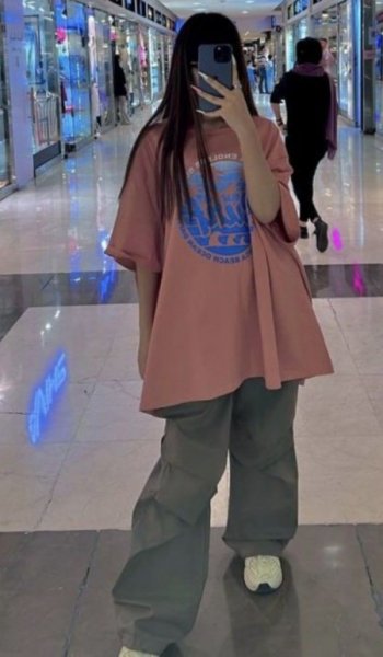  عکس استوری اینستاگرام