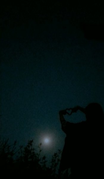 70 عکس استوری اینستاگرام بدون متن