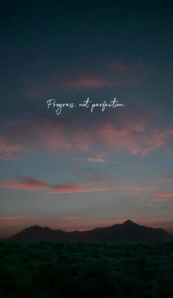  70 عکس استوری اینستاگرام بدون متن