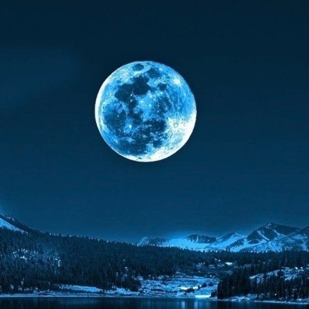 عکس بدون متن مفهومی اینستا