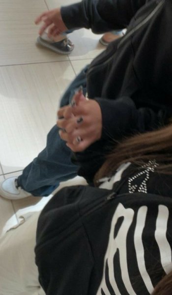  70 عکس استوری اینستاگرام بدون متن