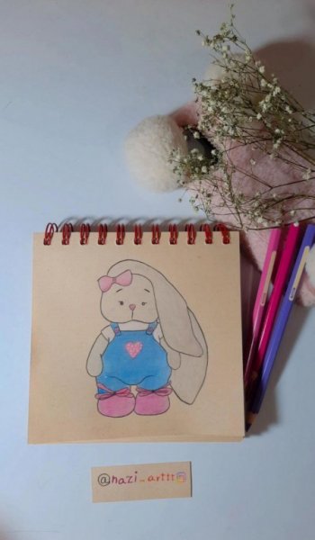  عکس برای استوری جدید