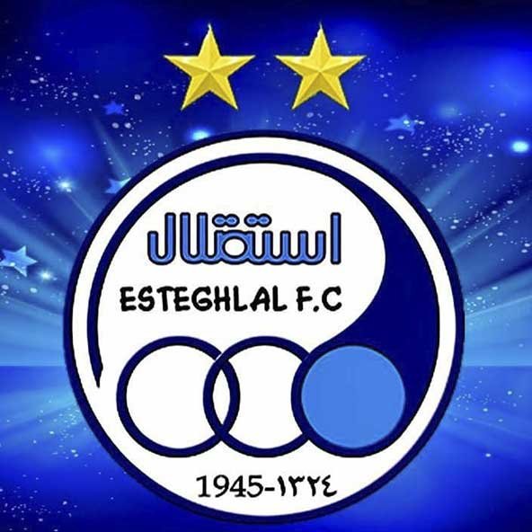  عکس برای استوری جالب