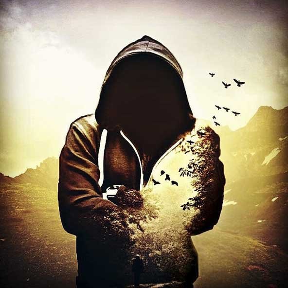  عکس برای استوری جالب