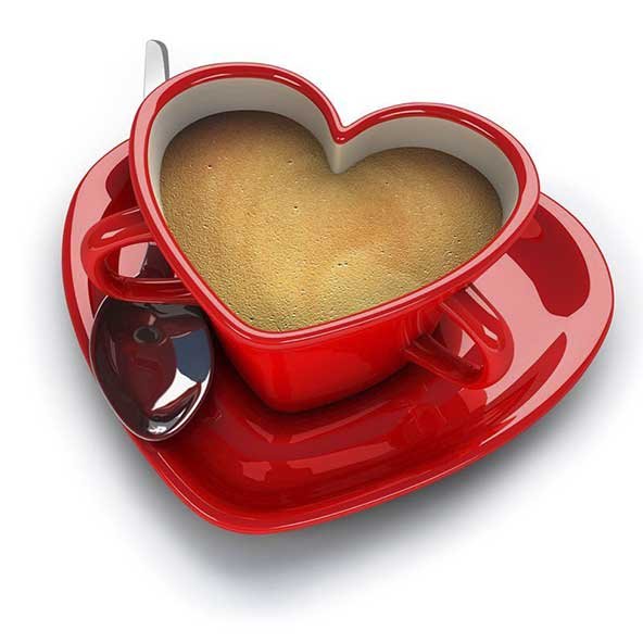  عکس استوری خفن فاز سنگین