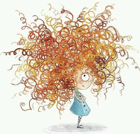  عکس استوری خفن فاز سنگین