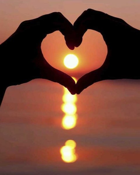  عکس استوری خفن فاز سنگین