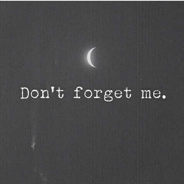  عکس استوری خفن فاز سنگین