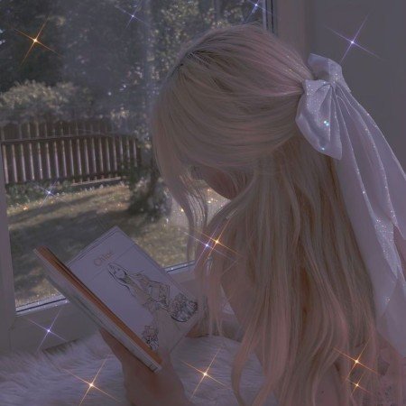  پروفایل سنگین و باکلاس