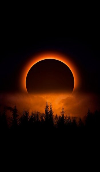  پروفایل سنگین و باکلاس