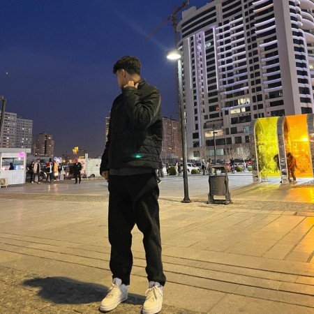  89 عکس پروفایل پسرانه لاکچری