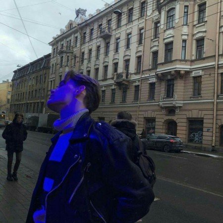  89 عکس پروفایل پسرانه لاکچری