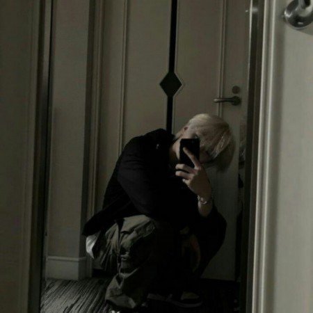  89 عکس پروفایل پسرانه لاکچری