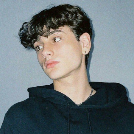  89 عکس پروفایل پسرانه لاکچری