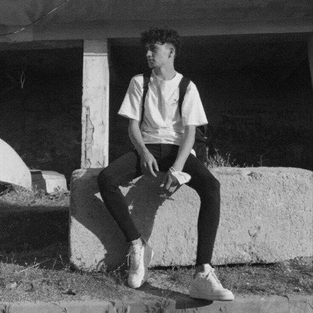  89 عکس پروفایل پسرانه لاکچری