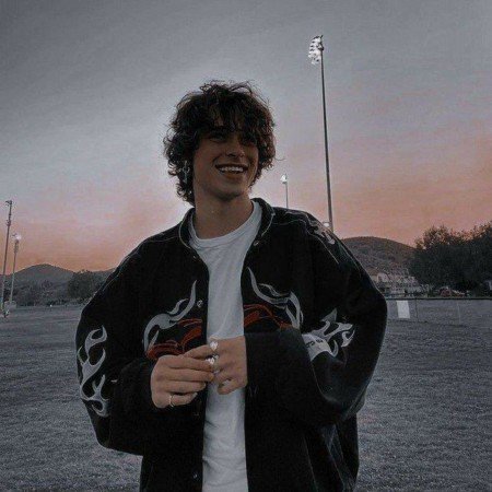  89 عکس پروفایل پسرانه لاکچری