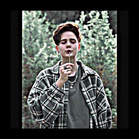  89 عکس پروفایل پسرانه لاکچری