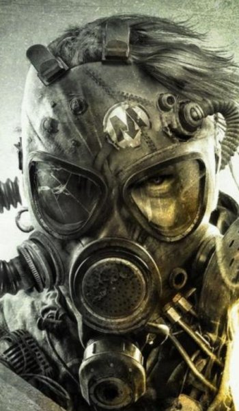  89 عکس پروفایل پسرانه لاکچری