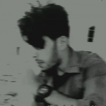  89 عکس پروفایل پسرانه لاکچری