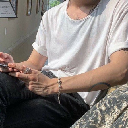  89 عکس پروفایل پسرانه لاکچری