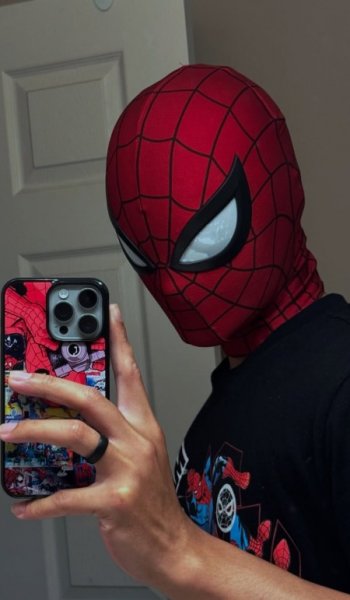  89 عکس پروفایل پسرانه لاکچری