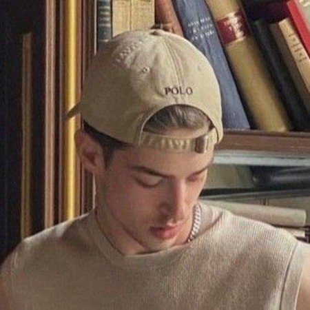  89 عکس پروفایل پسرانه لاکچری