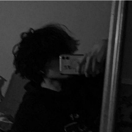  89 عکس پروفایل پسرانه لاکچری