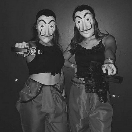  68 عکس پروفایل پسرانه لاتی