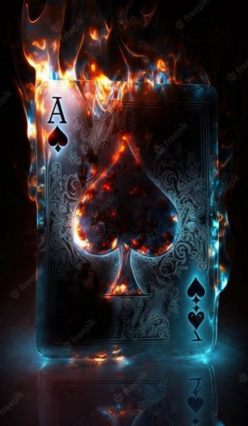  68 عکس پروفایل پسرانه لاتی