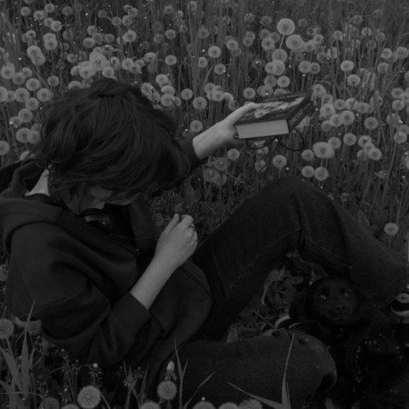  68 عکس پروفایل پسرانه لاتی