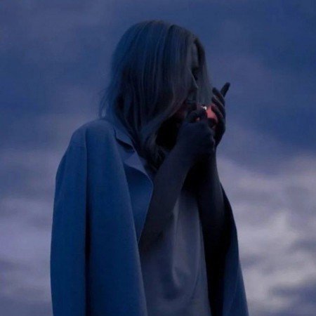  68 عکس پروفایل پسرانه لاتی