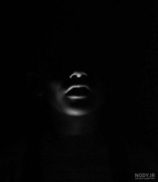  72 عکس پروفایل پسرانه غمگین