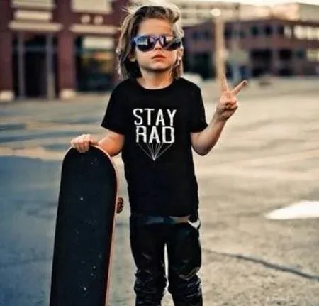  72 عکس پروفایل پسرانه غمگین