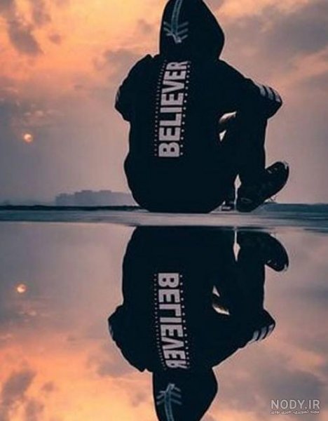  72 عکس پروفایل پسرانه غمگین